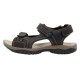 Sandale piele naturala barbati maro Grisport 873039-81563BV1-Maro